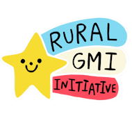 Rural Guaranteed Minimum Income Initiative